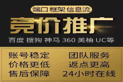 百度优化推广案例：案例分析及优化效果