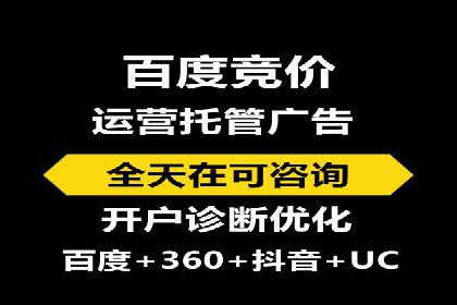 成功案例分享：SEM托管服务助力企业提升竞争力